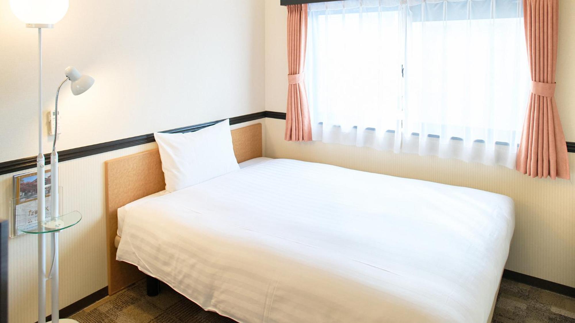 Toyoko Inn Nagoya-Eki Sakuradori-Guchi Honkan Exterior photo