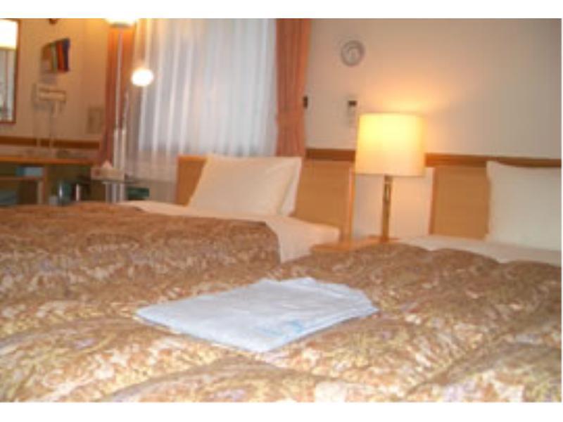 Toyoko Inn Nagoya-Eki Sakuradori-Guchi Honkan Exterior photo